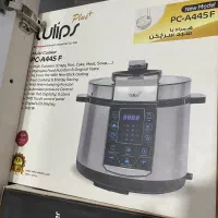 زودپز،ابمیوه گیر ،توستر|سایر لوازم برقی|آستانه اشرفیه, |دیوار