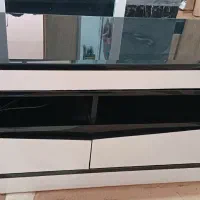 میز تلویزیون