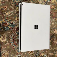 لپتاپ surface Book 3|رایانه همراه|تهران, حکیمیه|دیوار