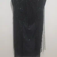 فروشی نو