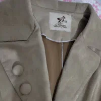 مانتوسویت|لباس|تهران, خزانه|دیوار