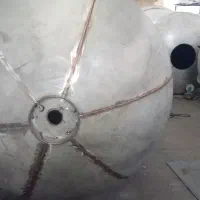 جوشکاری سیار بلوار توس  حتی یک خال|خدمات پیشه و مهارت|مشهد, دوست آباد|دیوار