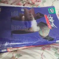 دروس طلایی دوازدهم انسانی|کتاب و مجله آموزشی|مشهد, ادیب نیشابوری (شهرک غرب)|دیوار