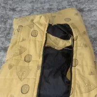 پافر|لباس|تهران, شهرک استقلال|دیوار