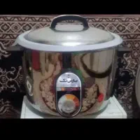 پلوپزوبخارپزنونوهست۸و۱۲و۱۸نفره