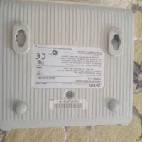 مودم ADSL زایکسل