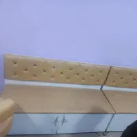 فروش وسایل سالن زیبایی