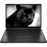 Hp specter x360 16