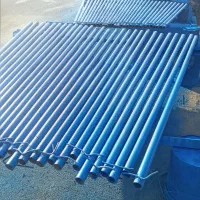 فروش فنس|عمده‌فروشی|اهر, |دیوار