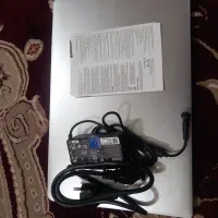 لبتاب لنووا