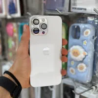 14 promax CA 100%|موبایل|کرج, گلشهر|دیوار