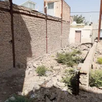 فروش زمین ۷۰ متری مسکونی چنگی|فروش زمین و ملک کلنگی|پاکدشت, پارچین|دیوار