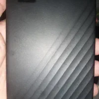 هارد