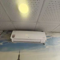 اسپیلت ال‌جی 240000