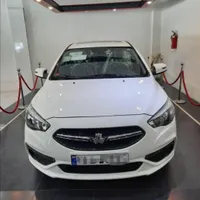 شاهین GL دنده ای SHAHIN، مدل ۱۴۰۴