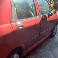 ماشین ام وی ام|خودرو سواری و وانت|بجنورد, |دیوار