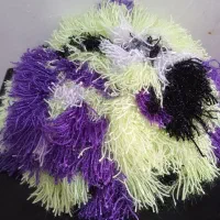 شیردنگ|صنایع دستی و سایر لوازم تزئینی|شهرکرد, |دیوار