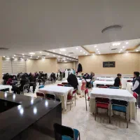 تالاررستورن.تشریفات ومراسم|خدمات پذیرایی، مراسم|سنندج, |دیوار