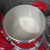 سرویس ۹ پارچه قابلمه