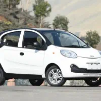 ام وی ام 110s تصادفی. مشاور و خرید تصادفی