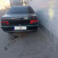 پژو 405|خودرو سواری و وانت|بیرجند, |دیوار