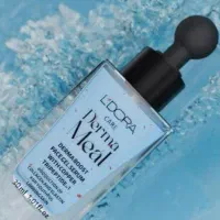 سرم ژل اکسیر ویتامینه صورت|آرایشی، بهداشتی، درمانی|کرج, حسن آباد|دیوار