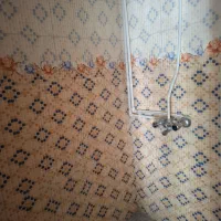 خانه اجاره ای یا فرووش|اجارهٔ خانه و ویلا|کنگاور, |دیوار