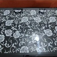 میز جلو مبلی|مبلمان خانگی و میز عسلی|اهواز, کوروش|دیوار