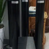 اسپیکر(سینما خانواده)|سیستم صوتی خانگی|قوچان, |دیوار