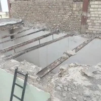 تخریب باپیکور|خدمات پیشه و مهارت|زابل, |دیوار