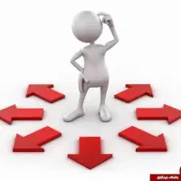 اگر کسی کاری سراغ داره راهنمایی کنه ممنون