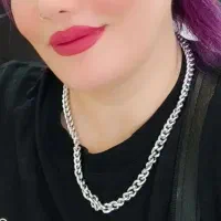 زنجیر فروشی