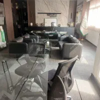 شهرک-غرب-حافظی-اداری-120-متر