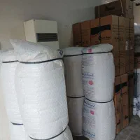 فروش نقدی ابگرمکن های ایمن گاز مشهد باورق ۳ و۴میل