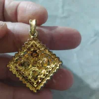 پلاک نیگین دار|بدلیجات|اهواز, کوی آزادی|دیوار