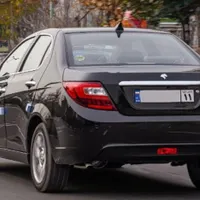 دنا  اتومات آپشنال