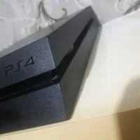 ps4 tat فت|کنسول، بازی ویدئویی و آنلاین|اصفهان, شفق|دیوار