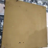 جلو مبلی|مبلمان خانگی و میز عسلی|رشت, سلیمانداراب|دیوار