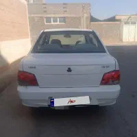 پراید ۱۳۲ مدل ۹۰|خودرو سواری و وانت|شاهینشهر, گزبرخوار|دیوار