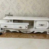 میز تلویزیون