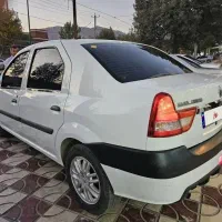 فروش خودرو|خودرو سواری و وانت|سنندج, |دیوار