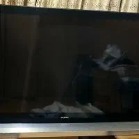 تلویزیون سونی