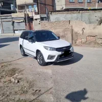 ام وی ام ایکس ۳۳ مدل ۹۶ بی رنگ وبی خط وخش