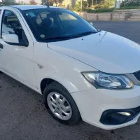 ساینا s استاندارد 85 گانه|خودرو سواری و وانت|شهرکرد, |دیوار