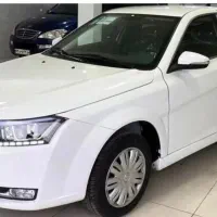 دنا پلاس بورسی صفر خشک 1404