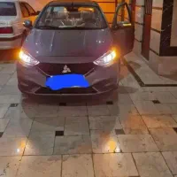 سهند۱۴۰۳ درحد خشک|خودرو سواری و وانت|مشهد, جانباز|دیوار
