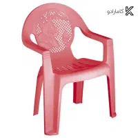 میز وصندلی مهد کودک