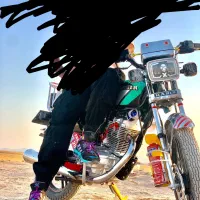 متور به شرط تمیز کم کار