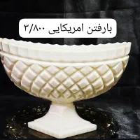 ظرفهای دکوری و قدیمی|کلکسیون اشیاء عتیقه|تهران, ائمه اطهار|دیوار