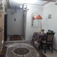 آپارتمان ۱۰۰ متر مجتمع ایرانیت|فروش آپارتمان|ری, هاشم‌آباد|دیوار